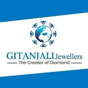 Merchant Logo